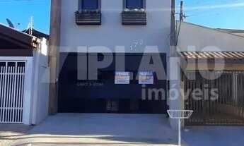 Imagem 2: Venda de Casas / Padrão na cidade de São Carlos