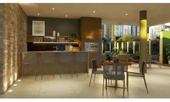 Imagem 15: RI R-2-47815 4ª Zona Fortaleza