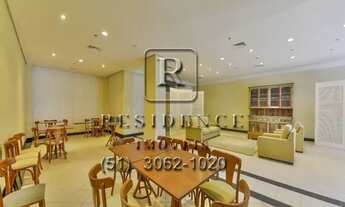 Imagem 6: Porto Alegre - Apartamento Padrão - Moinhos de Vento