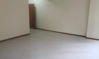 Imagem 3: Comercial/Industrial de 38 metros quadrados no bairro Centro