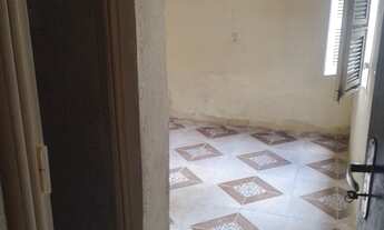 Imagem 3: Casa alugar pajucara