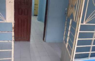 Imagem 5: Casa em surubim Casa com 2 dormitórios