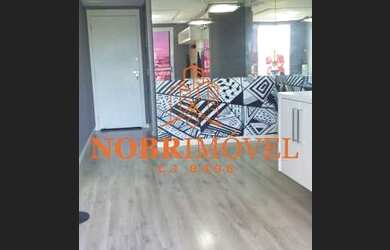 Imagem 4: APARTAMENTO 3 QUARTOS NO CACHAMBI