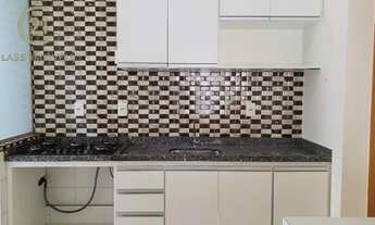 Imagem 6: Locação Apartamento com 3 dormitórios