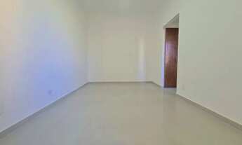 Imagem 3: Apartamento para venda tem 40 metros quadrados com 1 quarto