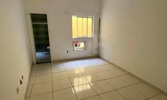 Imagem 7: Casa de condomínio para aluguel tem 100 metros quadrados com 3 quartos