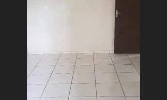 Imagem: KITNET BOM RETIRO