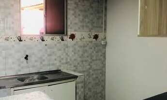 Imagem 4: Alugo casa no conjunto Ajuricaba