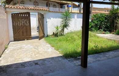 Imagem 3: Casa linear e independente pertinho do Centro! Bairro Nova Esperança por 280 mil a vista!