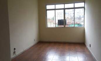 Imagem: APARTAMENTO RIO DE JANEIRO MÉIER