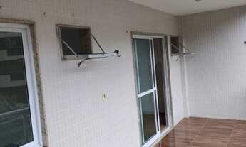 Imagem 2: Recreio - 3 quartos na gleba A