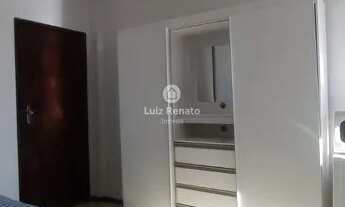 Imagem 5: Hotel para aluguel 1 quarto 1 suíte - Carlos Prates