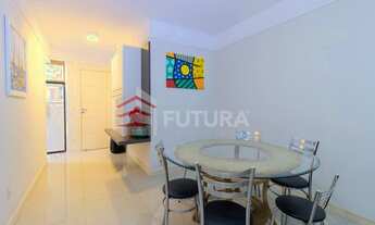 Imagem: Apartamento para aluguel de temporada