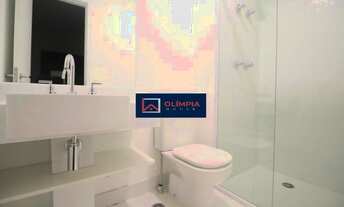 Imagem 7: Venda Apartamento 3 Dormitórios - 72 m² Campo Belo