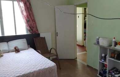 Imagem 3: R$ 70 Mil - E região nobre de Sepetiba - Praia D. Luiza (Neste valor pra vender rápido