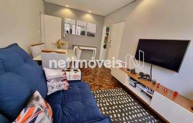 Imagem 3: Venda Apartamento 3 quartos Nova Suíssa Belo Horizonte