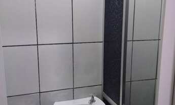 Imagem 3: Aluga-se kitnet no centro de São Gonçalo