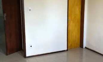 Imagem 5: ALUGO APARTAMENTO BAIRRO DE FÁTIMA