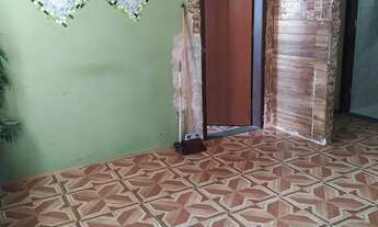 Imagem: Vendo apartamento em condomínio fechado