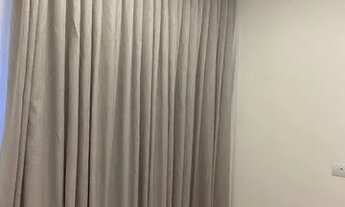 Imagem 7: Apartamento locação 2 quartos com suíte Alto da Glória