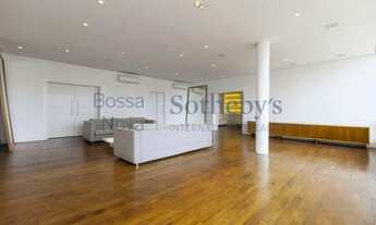 Imagem 7: Apartamento com vista próximo à praça Vilaboim