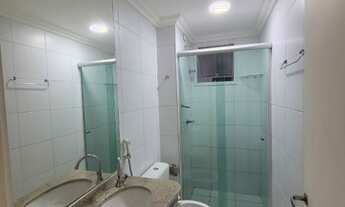 Imagem 5: Alugo Apartamento Varandas Grand Park