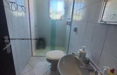 Imagem 7: Casa / Sobrado para Locação em São Paulo, Parque Regina, 3 dormitórios, 1 suíte, 2 banheir