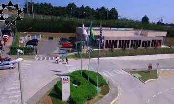 Imagem 6: GALPÃO para locação DISTRITO INDUSTRIAL, JUNDIAÍ