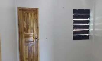 Imagem 5: Aluguel Apto-Kitnet (Rio Verde