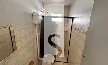 Imagem 6: QNM 36 Taguatinga casa 2x1