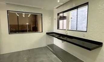 Imagem 6: Alugo casa de alto padrão, 3 quartos em Araçatiba, Maricá - RJ