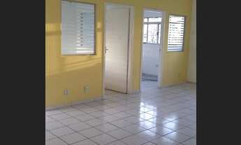 Imagem 4: Sobrado para aluguel tem 450 metros quadrados com 4 quartos em Centro - São José dos Campo