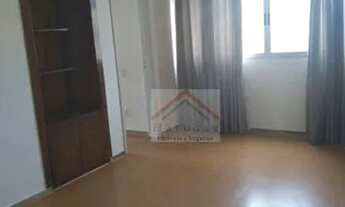 Imagem: Apartamento com 2 dormitórios para alugar