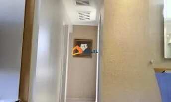 Imagem 7: Apartamento à venda, 3 quartos, 1 suíte, 1 vaga, Tatuapé - São Paulo/SP