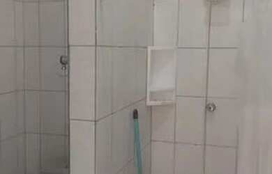 Imagem 5: Apartamento em condomínio em Nazaré, 2/4, 1 banheiro, 90m² (negociável