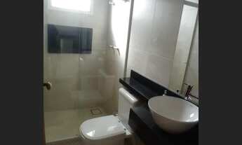 Imagem 6: Flat para aluguel mensal no bairro de Juquehy!