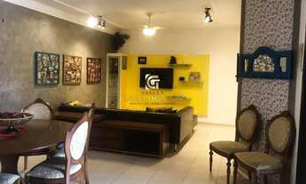 Imagem 7: SI- LINDA CASA LOTE 250m² NO VILA BRANCA - VENDA