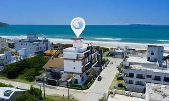 Imagem 7: COBERTURA DUPLEX DE 3 QUARTOS SENDO UMA SUÍTE NO PARAÍSO DE BOMBINHAS