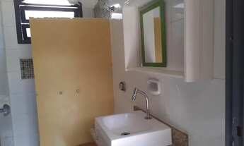 Imagem 7: Casa em Pau da Lima - Salvador - BA