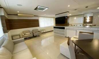 Imagem: Apartamento de 03 dormitórios no Balneário