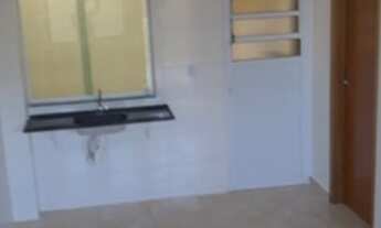 Imagem 5: Itaquera - Boleeiro