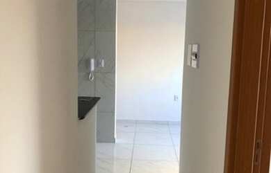 Imagem 6: Aluga-se ap no condomínio imperium residence club