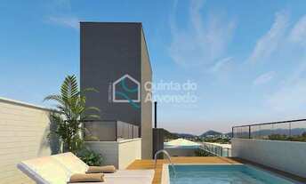 Imagem 3: Acqua Bella Residence