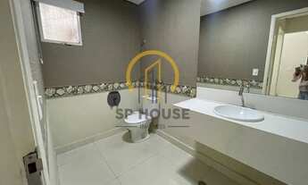 Imagem 9: Loja para venda e locação, 555m², Jardim Paulista