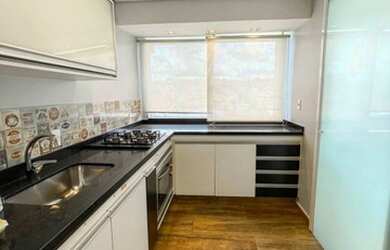 Imagem 3: Casa para Locação no centro de Bragança Paulista SP