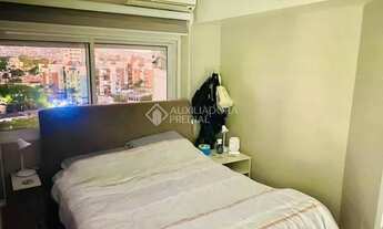 Imagem 5: Apartamento à venda Rua Albion, Partenon - Porto Alegre