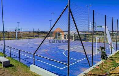 Imagem 6: Terreno em Condomínio para Venda em Mirassol, Setlife Mirassol