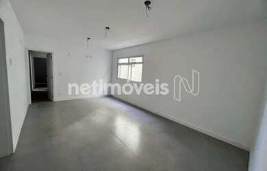 Imagem 6: Venda Cobertura Nova Suíssa Belo Horizonte