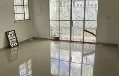 Imagem 4: Campos Eliseos - Alugo casa Próx Av Dublin