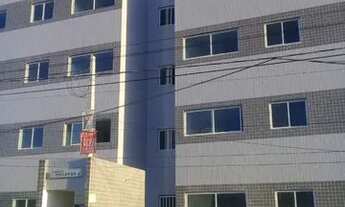 Imagem: Aluga-se apartamento